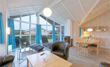 Friedrichskoog-Strandpark 6 3