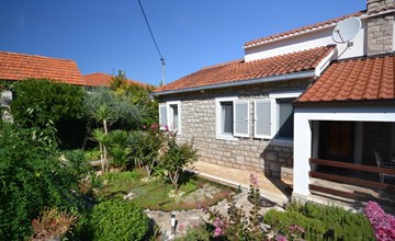 Rollstuhltauglich, Terrassen am Felsenstrand 3