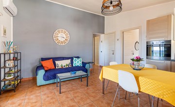 Sunshine house 3