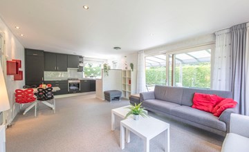 Jonkerstee 21 -  Ouddorp 2