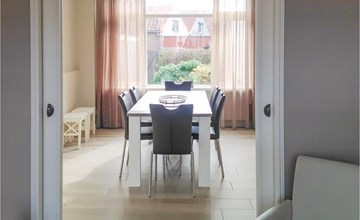 Stunning home in Breskens with WiFi 3