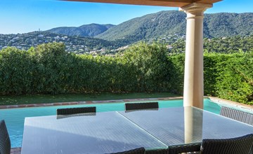 Domain of Eilen V68I 2