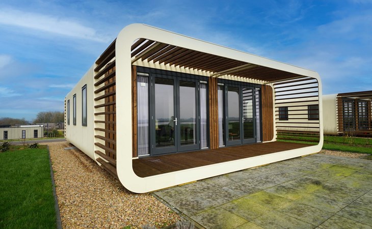 Modus 6 1
