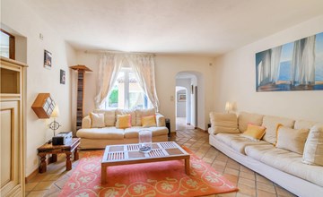 Maison des Rêves 3
