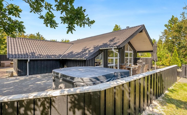 "Roska" - 1.3km from the sea 1