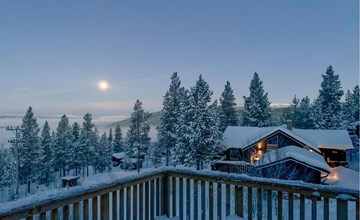 3 bedroom cozy home in Rendalen 2