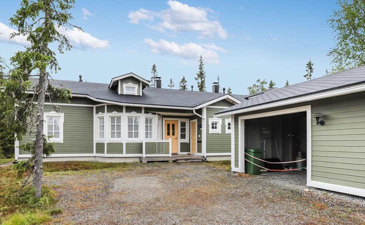 De parel van Ruka's magische jaarboek 8 b 1