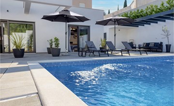 Villa Design M 3