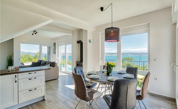 Villa Amy 3