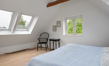 "Anemette" - 100 meter van de zee in Bornholm 2