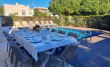 Corcovada Lote 28 VIP Properties 2