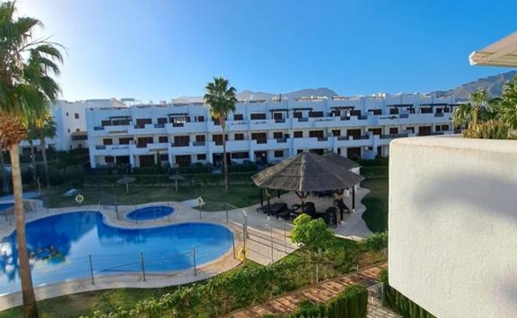 Casa Chez Titi 1