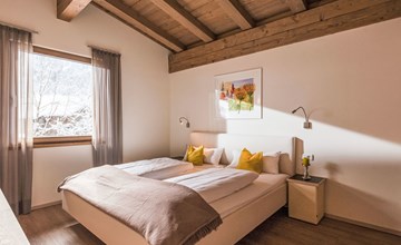 Resort Tirol Wildschönau 2 2