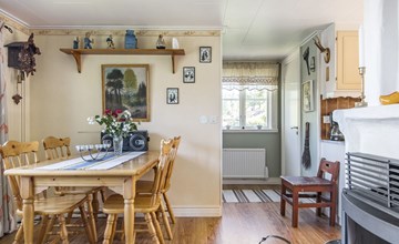 Lidelund (SND011) 3