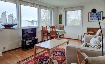Amazing home in Västra Frölunda 3
