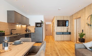 Mountain Suite Nr 202 2