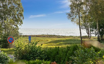 "Melina" - 100m from the sea in SE Jutland 3