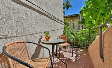 Lovrano 2
