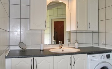 "Clari" - 500m from the sea in NE Jutland 2