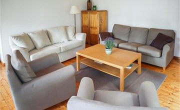 3 bedroom beautiful home in Svenljunga 3