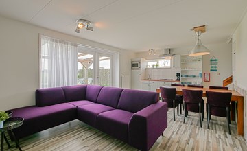 Hoeve Noord & Zuid - Family Arrangement 3