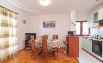 Lovely apartment in Split with WiFi 2