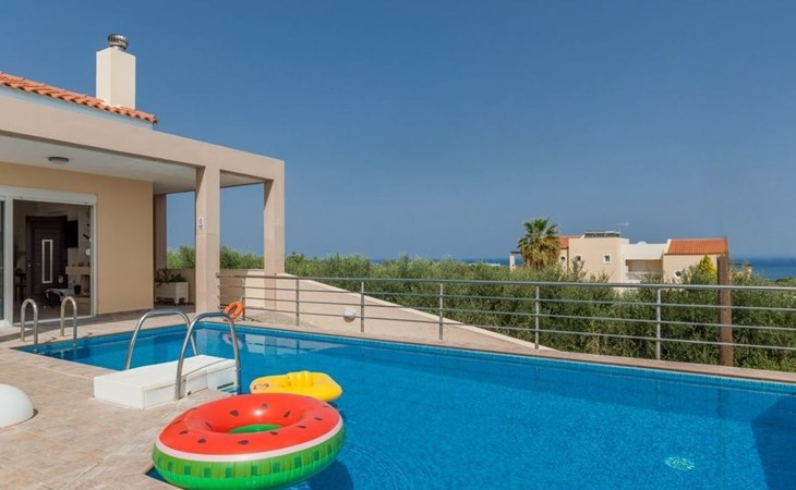 "Zafira" mit Whirlpool 1