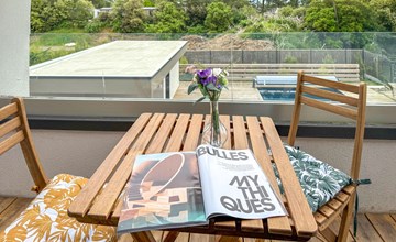Cozy home in Saint Jean de Monts 2