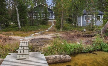 Kujala holidays 2 2