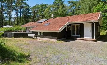 "Nea" - 600m from the sea 2