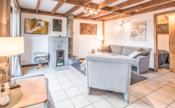 North Sea Park Zeewind 2 1