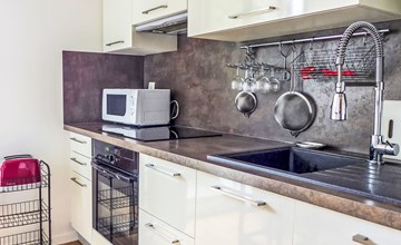 Residenzen von Maignon 3