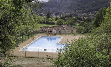 Domaine des Cazelles (CJC421) 2