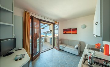 Casa Lucia 3