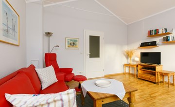 Louise van Pruisen 2