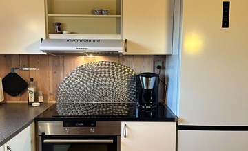 "Mimi" - 120m from the sea 2