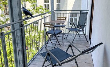 Fröhliches Pasetti 2