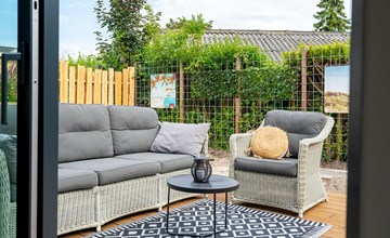 Branding 104 - Het Oude Nieuwland Ouddorp 3