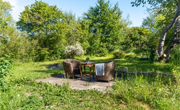 Awesome home in Stege with WiFi 2