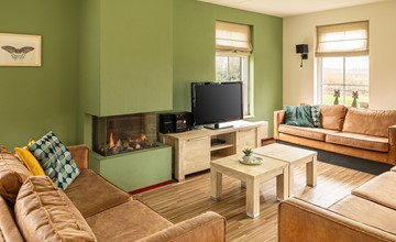 Bungalow Wellness 16 2