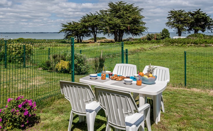 Domaine de la Greve 1