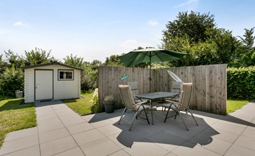 De Krukel - Ouddorp 2