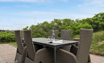 Stunning home in Ringkøbing 2