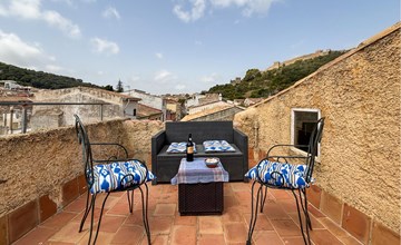 Lovely home in Capdepera with private swimming pool, can be inside or outside 2