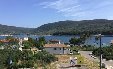 Beautiful apartment in Cres with WiFi 2