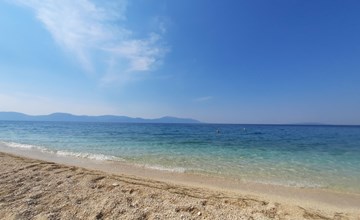 Villa Basak in Makarska 2