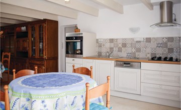 Lovely home in Plévenon Cap Fréhel 3