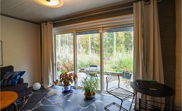 Awesome apartment in Grythyttan 3