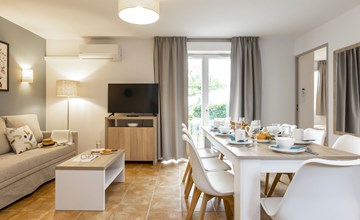 Die Coteaux de Sarlat (LAE400) 3