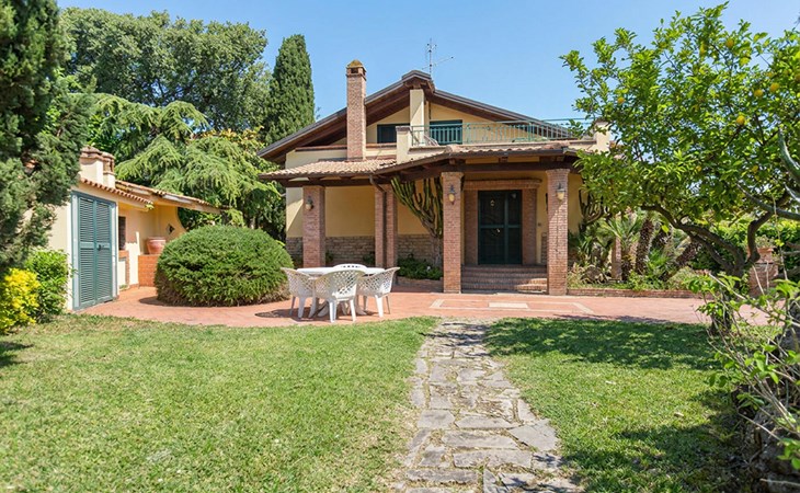 Amazing home in Paestum with WiFi 1